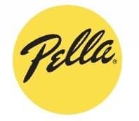 Pella Icon