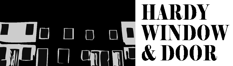 Hardy Window and Door