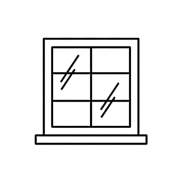 Window Icon
