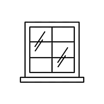 Window Icon