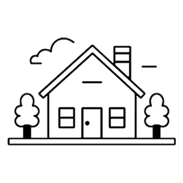 House Icon