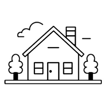 House Icon